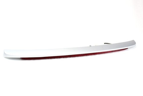 T11 5604110 spoiler posteriore - t11-5604110,