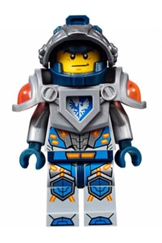 Figurine minifigure lego - figurine,