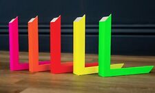 Cornice portafoto premium in