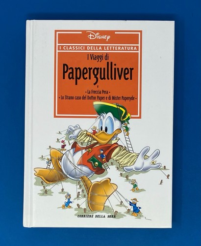 Donald duck disney italian - donald,