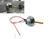 Mato 1/16 Tiger I RC carro