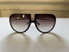 Occhiali da Sole Silhouette Futura