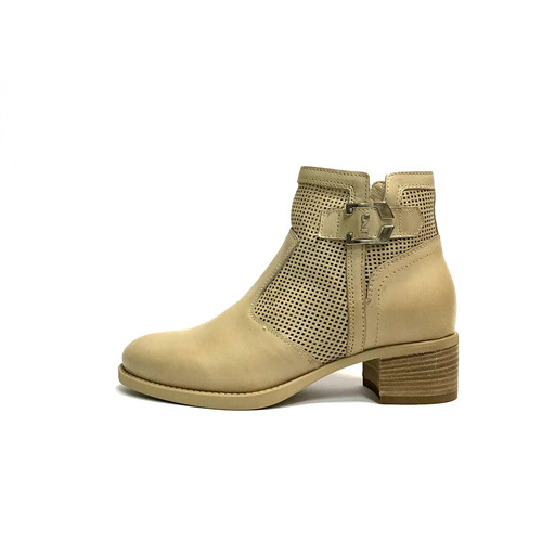 Nero giardini scarpe donna - nero,