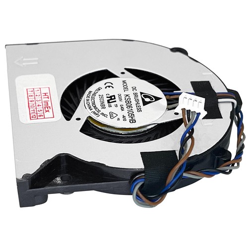 Ventola radiatore fan - fan, cooler