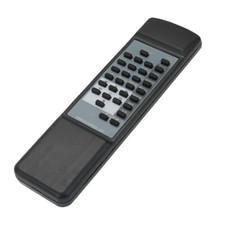Telecomando per arcam alpha5 - telecomando,