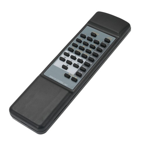 Telecomando per arcam - telecomando,