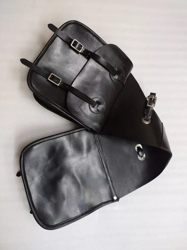 Borsa sella cavallo western - borsa,
