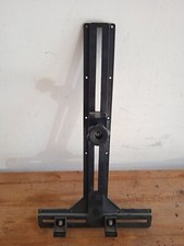 STAFFA PER SOSTEGNO SCHEDA CABINATO JAMMA