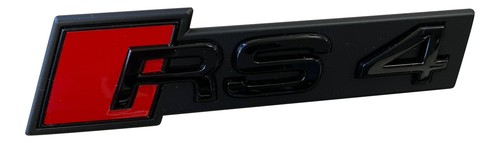 Originale audi black edition - audi,