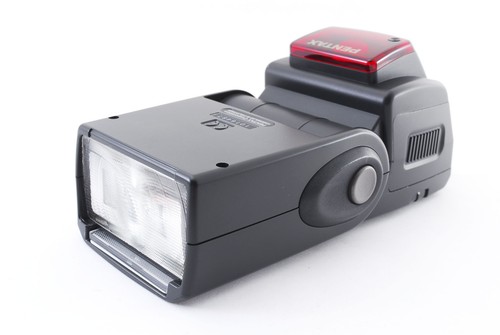 Ottime condizioni pentax - [ottime, condizioni]