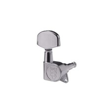Wilkinson 191-CLR Set di