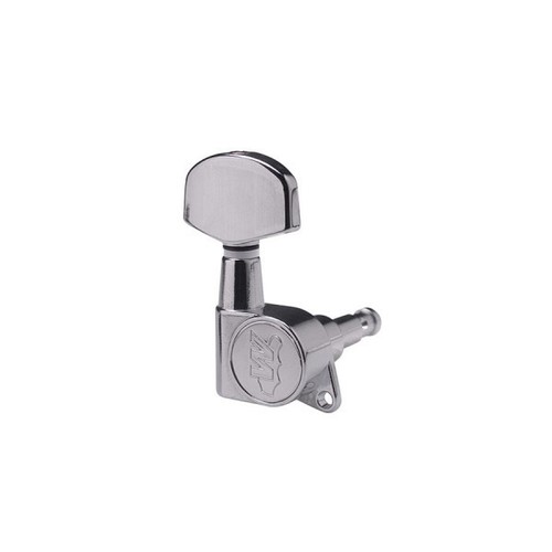 Wilkinson 191 clr set - set, di