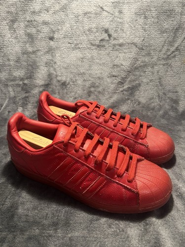 Adidas superstar adicolor - adidas,