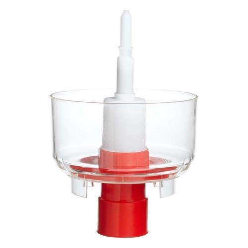 Avvinatore sterilizzatore - avvinatore,