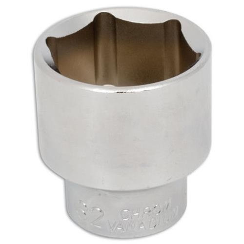 Laser strumenti 20mm standard - laser,