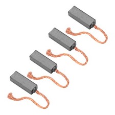 ※Set Spazzole Regolatore