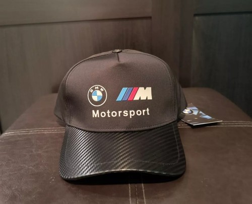 Cappellino baseball bmw - cappellino,