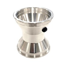 Freeline Ruota 5" NH 146mm