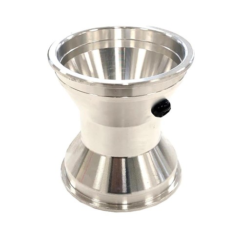 Freeline ruota nh - freeline, 146mm