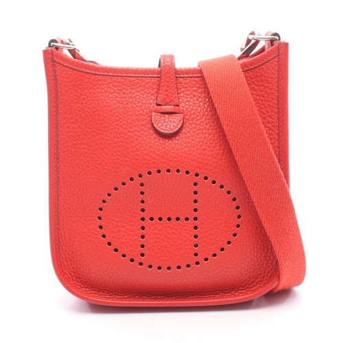 Borsa tracolla hermes - borsa,