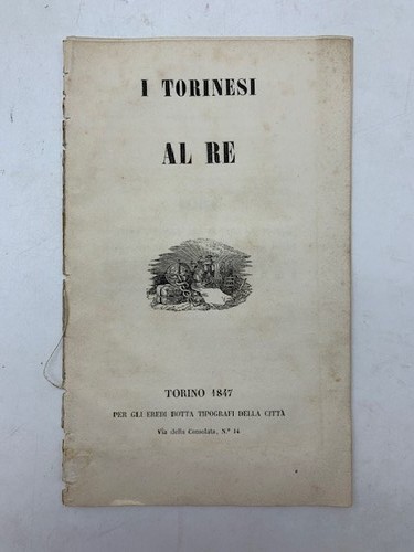 Davide bertolotti torinesi - davide, i