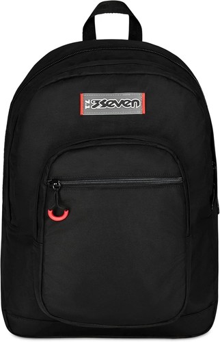 Zaino seven freethink unisex - zaino,