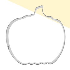  2 Pcs Attrezzi Pasticceria