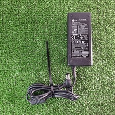 Alimentatore monitor TV 19V