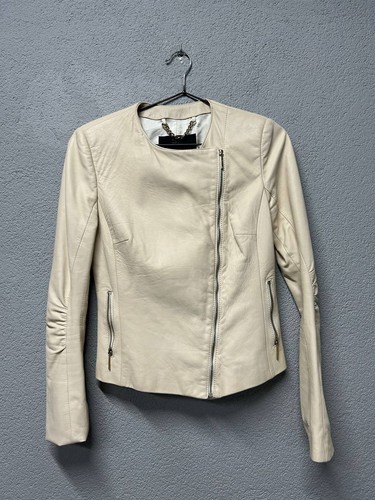 Elisabetta franchi giacca - franchi,