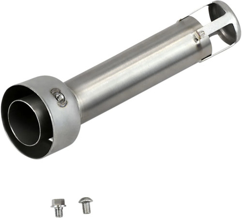 Akrapovic ammortizzatore - akrapovic,