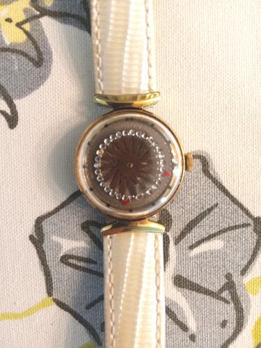 Working ernest borel vintage - ernest,