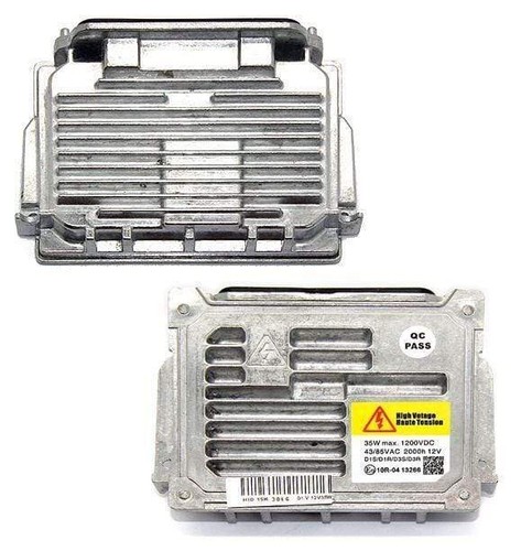 Renault espace 2006 2010 - espace, 2006-2010