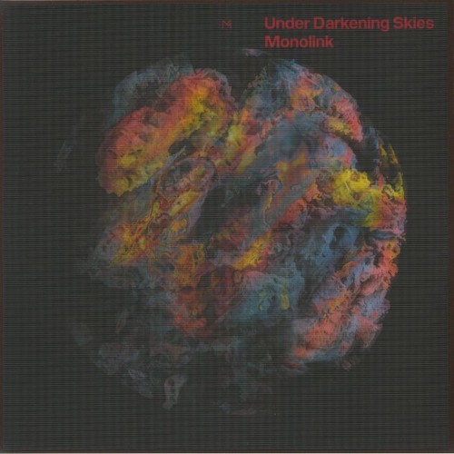 Monolink under darkening - monolink,