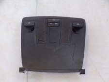 4958 Plafoniera luci superiori