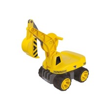 Big 800055811 power - 800055811,