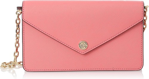 Michael kors borsa a - [michael, kors]