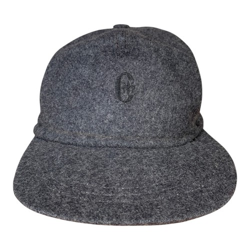 Cappello conte florence - conte, of