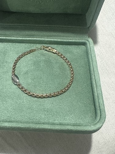 Bracciale sottile fope - sottile,