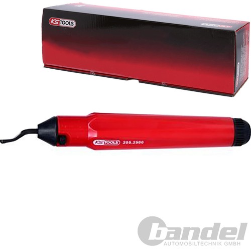 Tools sbavatore universale - ks,