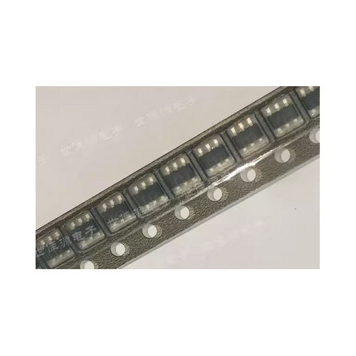 Amplificatore sottile - amplificatore, ic