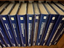 biblioteca storica il giornale