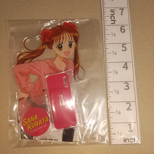 A79021 kodocha kodomo - a79021, (