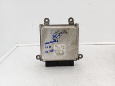 ✅CENTRALINA MOTORE ECU 2.2D