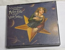The Smashing Pumpkins - Mellon