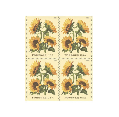 Francobolli molla usps prima - francobolli,