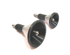 Strumento fai da te manuale