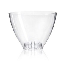 VASO DECORATIVO PORTAFIORI