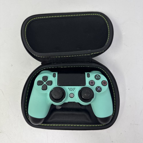 Stick drift scuf infinity pro - drift,