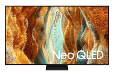 Samsung smart pollici 4k - 55,