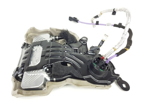 61427928457 modulo elettronico